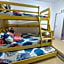 Aussie Inn Baguio City Direct
