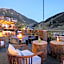 Hotel Piolets Soldeu Centre by Nexta