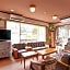 Tabist Hotel Sankoen