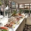 Hotel Lombardia