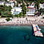 Hotel Mavi Deniz