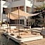 Andronikos Hotel - Adults Only