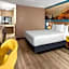 Days Inn by Wyndham Shelby