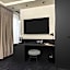 Mercure Bordeaux Gare Atlantic