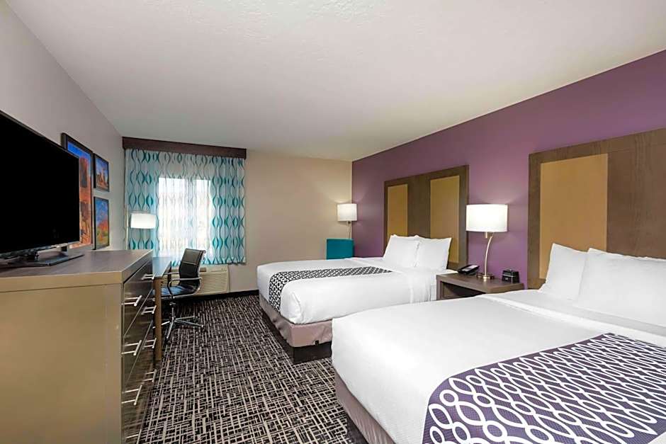 La Quinta Inn & Suites by Wyndham Kanab
