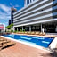 Riu Plaza Panama