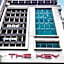 The Key Bangkok Hotel