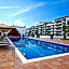 Grand Residences Riviera Cancun, All Inclusive