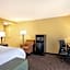 Hampton Inn By Hilton & Suites Prattville