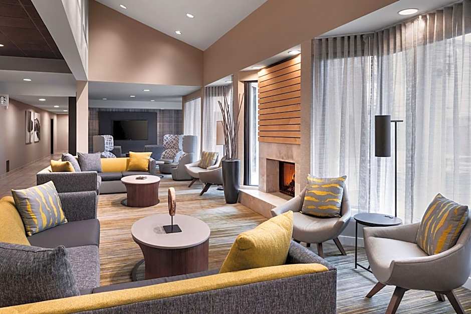 Sonesta Select Newport Middletown