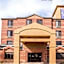 Sleep Inn Tinley Park I-80 near Amphitheatre-Convention Center