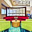 SpringHill Suites by Marriott Chicago Naperville/Warrenville
