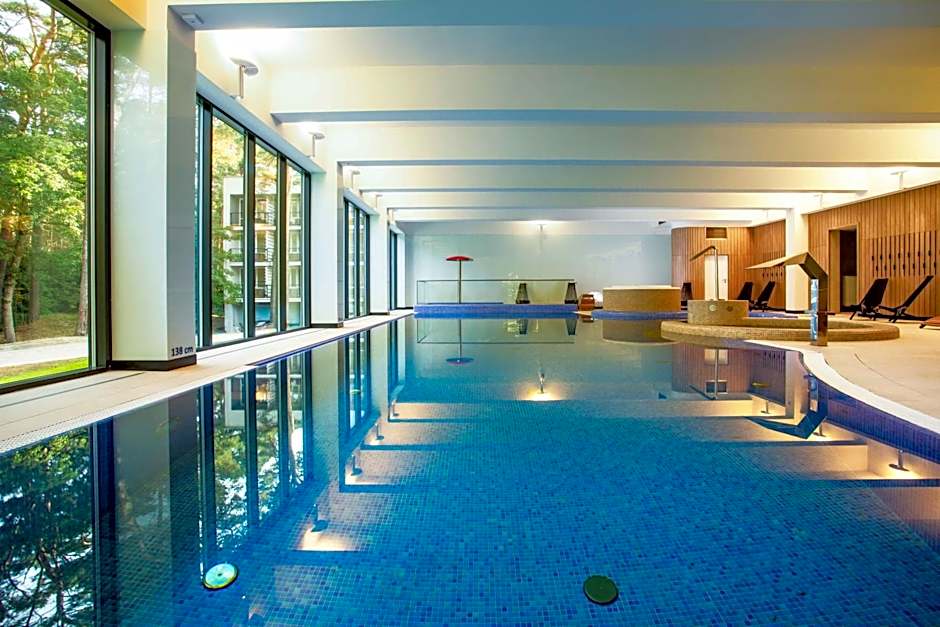 Hotel Orle