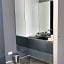 Bed & Wellness Boxtel, luxe kamer met airco en eigen badkamer