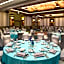 DoubleTree By Hilton Deerfield Beach Boca Raton