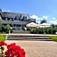 Hotel Spa Laskowo