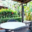 Hotel Villaggio Cala Di Volpe
