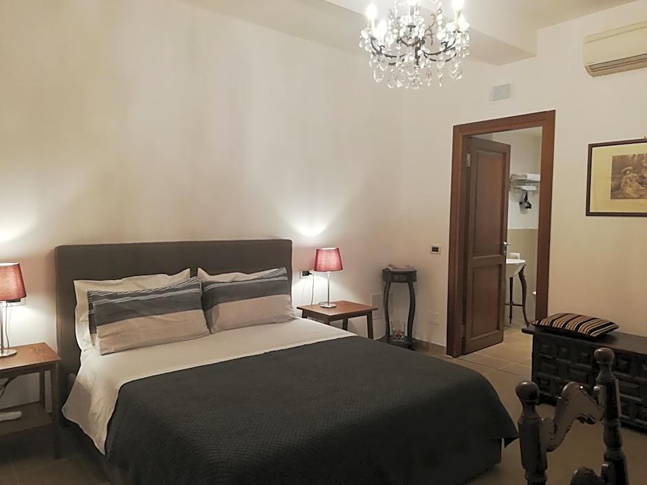 DreaMilan B&B