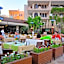 Maris Beach Hotel