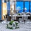 Grand Hotel Acores Atlantico