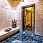 Marrakech Riads, Angsana Heritage Collection