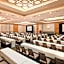 The Westin Arlington