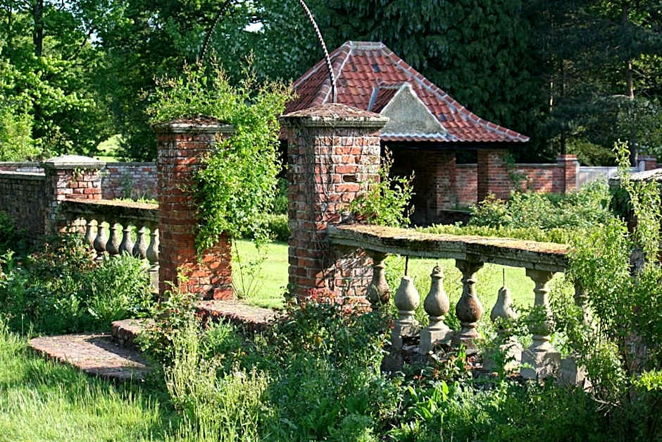 Lifehouse Spa And Hotel