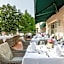 Hotel Pienzenau Am Schlosspark