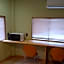 ＳＡＮＡ ＩＮＮ ＴＯＷＮ - Vacation STAY 93132v