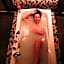 Radocza Park Active & Spa