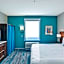 Home2 Suites by Hilton Conway, AR