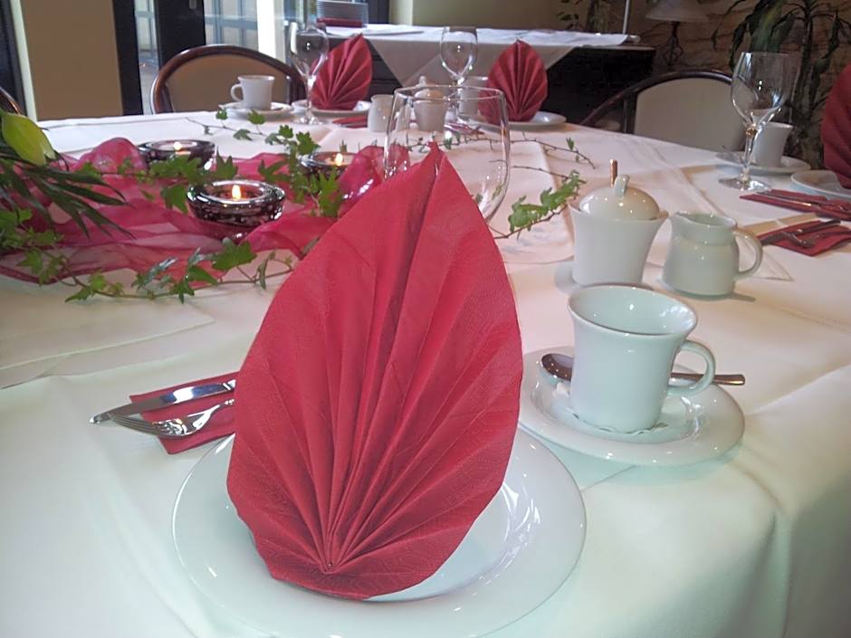 Hotel Balneolum Superior