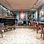 The Glam Boutique Hotel & Apt