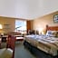 Days Inn by Wyndham Pierre