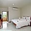 Diamond Place Ao Nang