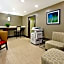 Staybridge Suites Detroit-Utica by IHG