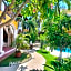 Hotel Acuario PLAYA DEL CARMEN