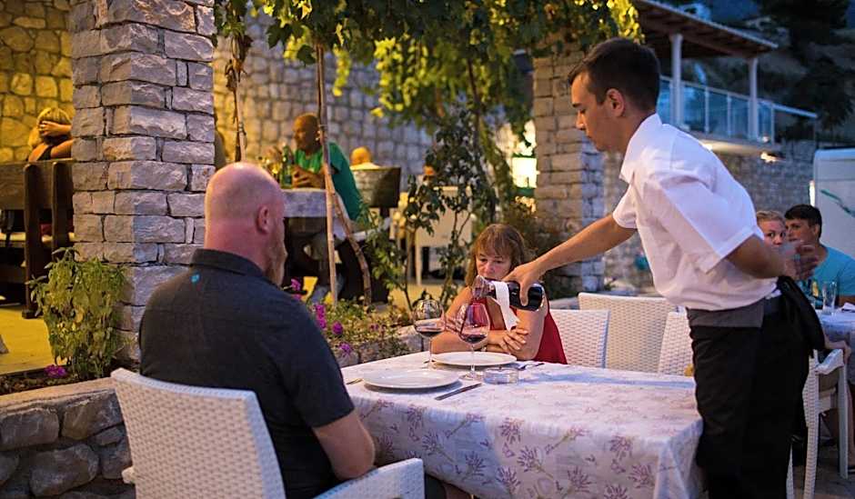 Brugor Mobil Homes Lavanda