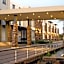 Premier Hotel Midrand