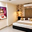 Goroomgo Effective Bollywood Hotels Bhubaneswar
