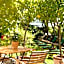 Hotel Barleben am See