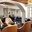 Triada Palm Springs, Autograph Collection by Marriott