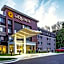 La Quinta Inn & Suites by Wyndham Columbia Jessup