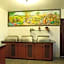 Pondicherry Executive Inn