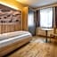 JUFA Hotel Malbun
