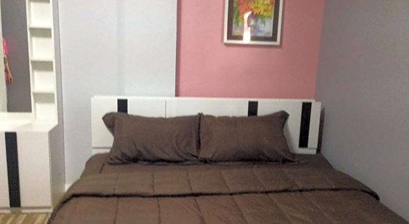 R2 Apartment Service