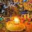 Wielewaal Bush Lodge