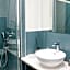 Mascalzone latino luxury rooms