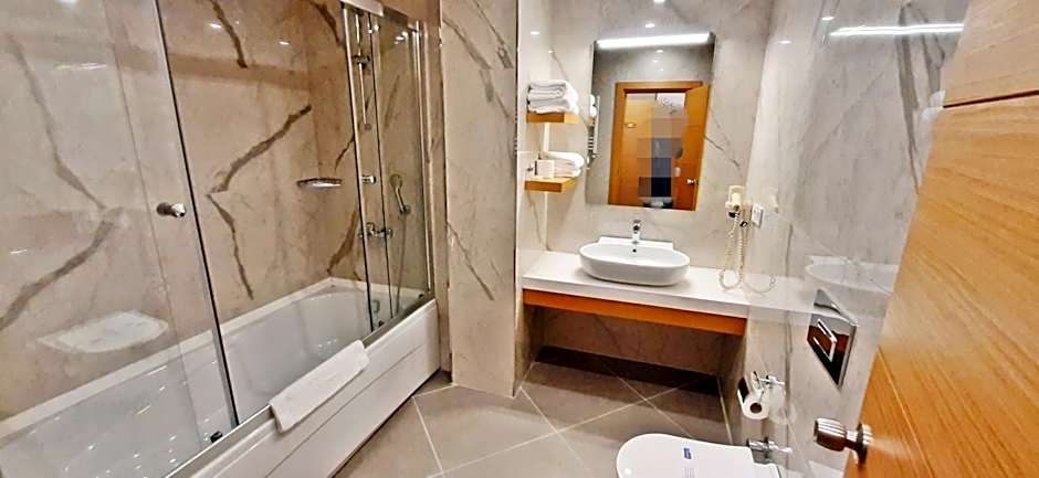 Silivri Park Hotel