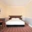 Holiday Inn Rotherham-Sheffield M1Jct.33 By IHG
